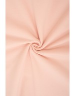 Tara luomupuuvillatrikoo (15 väriä)